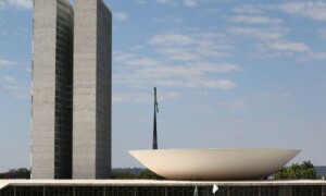 camara-federal-foto-fabil-rodrigues-p-agencia-br-camara-dos-deputados-300x180-1