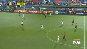 campeoantobaiano_tve-300x169-1