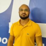 capitao-alden-foto-ed-santos-acorda-cidade-2024-300x206-1