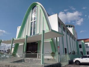 capuchinhos_edsantos_acordacidade-300x224-1