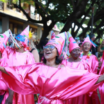 carnaval-de-praia-do-forte-300x225-1
