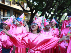 carnaval-de-praia-do-forte-300x225-1