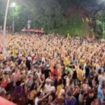 carnaval-de-salvador-2024-barra-ondina-foto-sergio-di-salles-acorda-cidade-300x183-1