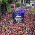 carnaval-de-salvador-foto-AlfredoFilho-secom-pms-300x200-1