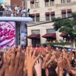 carnaval-de-salvador-foto-sergio-di-sales-acorda-cidade-folioes-04-300x178-1