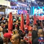 carnaval-de-salvador-foto-sergio-di-salles-acorda-cidade-2024-bell-marques-300x192-1