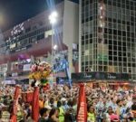 carnaval-de-salvador-foto-sergio-di-salles-acorda-cidade-2024-passagem-de-bell-marques-300x135-1