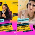 carnaval-do-sesc-tomba-300x200-1