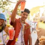 carnaval-festa-saude-suc0-freepik-300x201-1