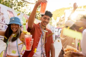 carnaval-festa-saude-suc0-freepik-300x201-1