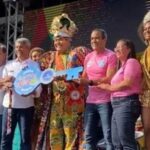 carnavaldesalvador_secom-300x208-1