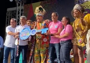 carnavaldesalvador_secom-300x208-1