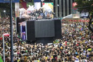 carnavaldesalvador_ssp-300x200-1