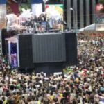 carnavaldesalvador_ssp-300x200-2