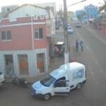 carro-desgovernado-em-brejoes-300x155-1