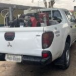 carro-do-fumace-secom-300x151-2