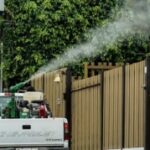 carro-fumace-contra-a-dengue-no-Rio-de-Janeiro-300x179-1