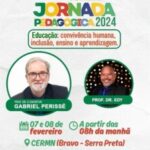 cartaz-1-jornada-pedagogica-300x224-1