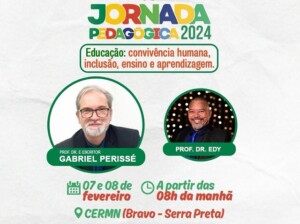 cartaz-1-jornada-pedagogica-300x224-1