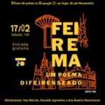 cartaz-oficina-de-poesia-Feirema-Um-poema-diferenciado-240x300-1