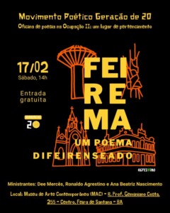 cartaz-oficina-de-poesia-Feirema-Um-poema-diferenciado-240x300-1