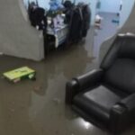 casa-alagada-foto-arquivo-pessoal-300x169-1