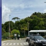 casa-da-mulher-brasileira-salvador-foto-haeckel-dias-300x185-2