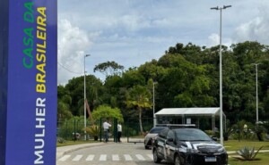 casa-da-mulher-brasileira-salvador-foto-haeckel-dias-300x185-2