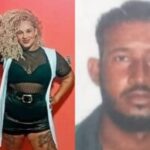 casal-morto-no-george-americo-300x194-1