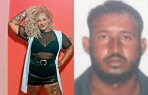 casal-morto-no-george-americo-300x194-1