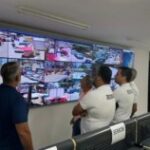 cco-seguranca-publica-no-carnaval-de-salvador-300x158-1