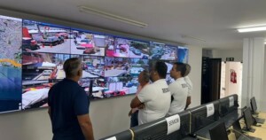 cco-seguranca-publica-no-carnaval-de-salvador-300x158-1
