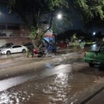 chuvasemfeiradesantana_neysilva_acordacidade-4-300x225-1