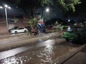 chuvasemfeiradesantana_neysilva_acordacidade-4-300x225-1