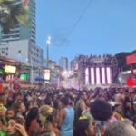 circuito-dodo-foto-sergio-di-salles-acorda-cidade-carnaval-de-salvador-2024-300x225-1