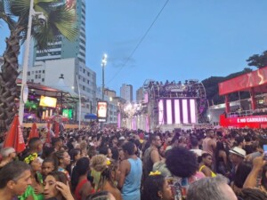 circuito-dodo-foto-sergio-di-salles-acorda-cidade-carnaval-de-salvador-2024-300x225-1