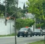 comboio-ate-o-cemiterio-para-funeral-de-pm-morto-em-sp-300x145-1