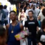 comercio-populacao-pessoas-multidao-foto-tomaz-silva-agencia-brasil-300x179-1