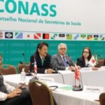 conass-reuniao-300x201-1