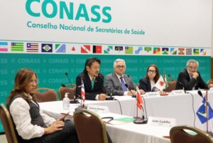 conass-reuniao-300x201-1