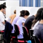 concurso-unificado-Foto-arquivo-agencia-brasil-300x179-1