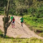 corrida-distrito-de-jaguara-foto-divulgacao-300x200-1