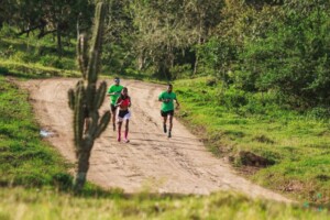 corrida-distrito-de-jaguara-foto-divulgacao-300x200-1