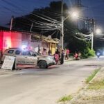 crime-no-Areal-Foto-Ed-Santos-Acorda-Cidade-300x248-1