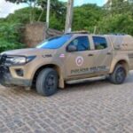 crimeemsaogoncalodoscampos_edsantos_acordacidade-300x169-1