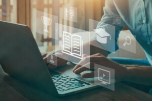 cursos-empreendedorismo-iStock-1290864946-300x200-1