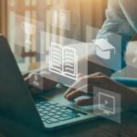 cursos-empreendedorismo-iStock-1290864946-300x200-2