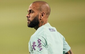 daniel-alves-assedio-sexual-selecao-brasileira-300x191-1