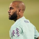 daniel-alves-assedio-sexual-selecao-brasileira-300x191-2