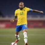 danielalves_lucasfigueiredo_cbf-300x179-1